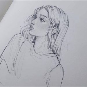 Meet your Posher, Beatrice